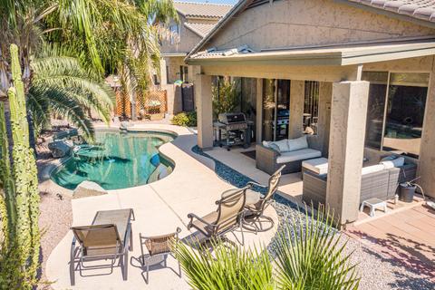 1728 E Linda Ln, Gilbert, AZ 85234 photo 19