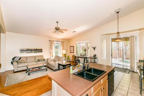 1728 E Linda Ln, Gilbert, AZ 85234 photo 9