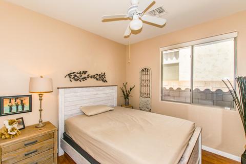 1728 E Linda Ln, Gilbert, AZ 85234 photo 26