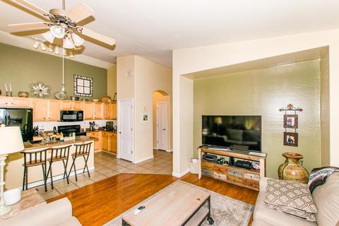 1728 E Linda Ln, Gilbert, AZ 85234 photo 18