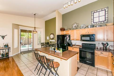 1728 E Linda Ln, Gilbert, AZ 85234 photo 7