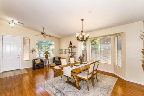 1728 E Linda Ln, Gilbert, AZ 85234 photo 5