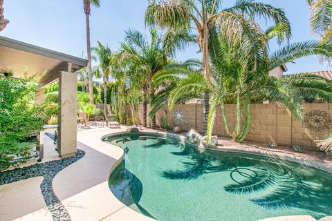 1728 E Linda Ln, Gilbert, AZ 85234 photo 1