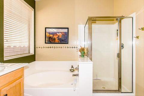 1728 E Linda Ln, Gilbert, AZ 85234 photo 25