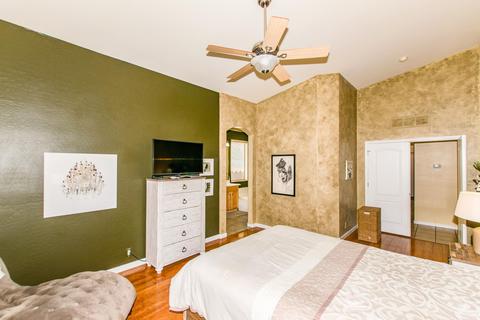 1728 E Linda Ln, Gilbert, AZ 85234 photo 23
