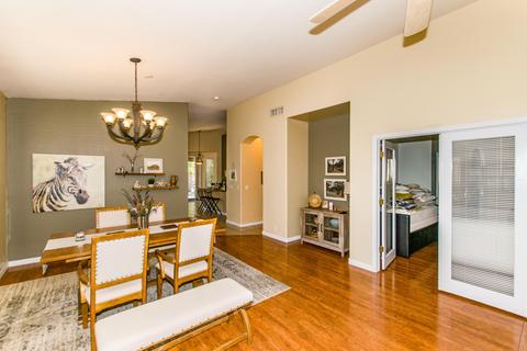 1728 E Linda Ln, Gilbert, AZ 85234 photo 4