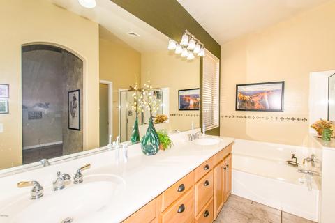 1728 E Linda Ln, Gilbert, AZ 85234 photo 24