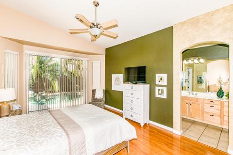 1728 E Linda Ln, Gilbert, AZ 85234 photo 22