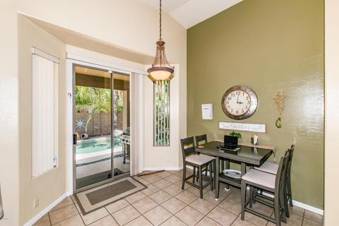 1728 E Linda Ln, Gilbert, AZ 85234 photo 10