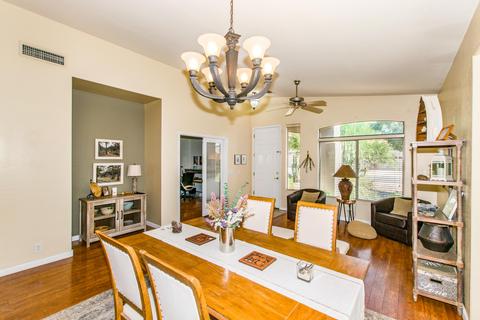 1728 E Linda Ln, Gilbert, AZ 85234 photo 6