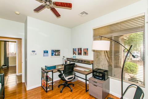 1728 E Linda Ln, Gilbert, AZ 85234 photo 15
