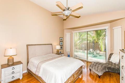 1728 E Linda Ln, Gilbert, AZ 85234 photo 21