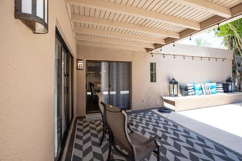 3046 E Claremont Ave, Phoenix, AZ 85016 photo 19