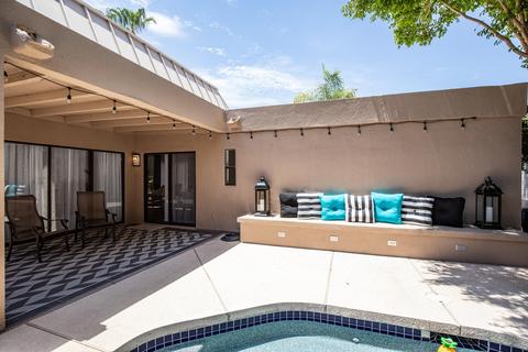 3046 E Claremont Ave, Phoenix, AZ 85016 photo 18