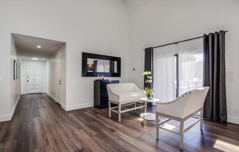 3046 E Claremont Ave, Phoenix, AZ 85016 photo 3