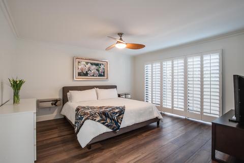 3046 E Claremont Ave, Phoenix, AZ 85016 photo 10