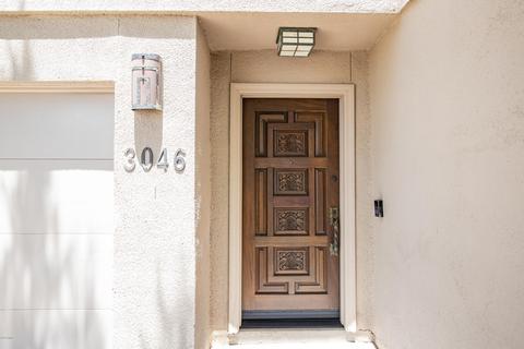 3046 E Claremont Ave, Phoenix, AZ 85016 photo 2
