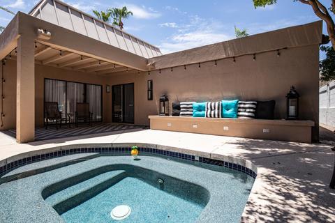 3046 E Claremont Ave, Phoenix, AZ 85016 photo 17