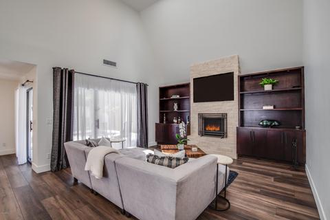 3046 E Claremont Ave, Phoenix, AZ 85016 photo 8