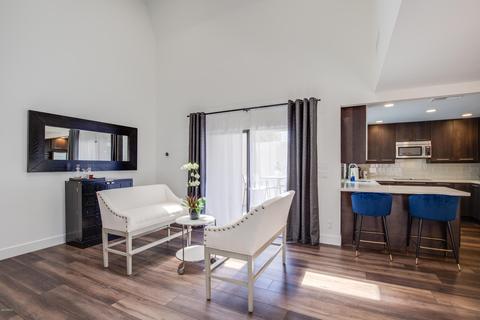 3046 E Claremont Ave, Phoenix, AZ 85016 photo 4