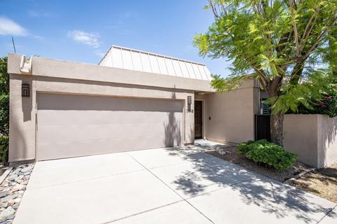 3046 E Claremont Ave, Phoenix, AZ 85016 photo 1