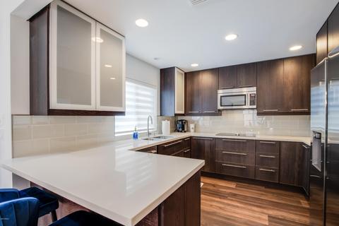 3046 E Claremont Ave, Phoenix, AZ 85016 photo 5