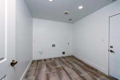 5237 E Virginia Ave, Phoenix, AZ 85008 photo 10