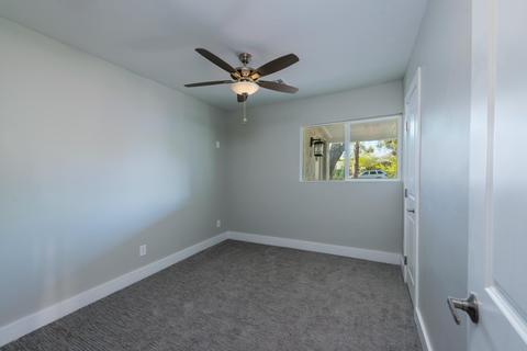 5237 E Virginia Ave, Phoenix, AZ 85008 photo 15