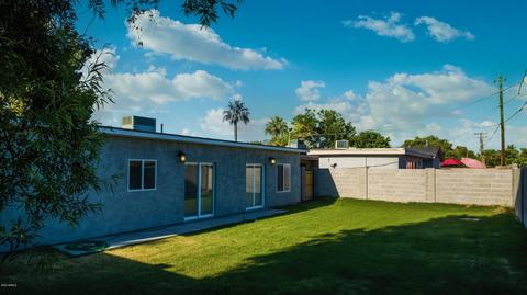 5237 E Virginia Ave, Phoenix, AZ 85008 photo 19