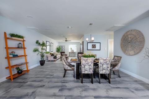 5237 E Virginia Ave, Phoenix, AZ 85008 photo 5