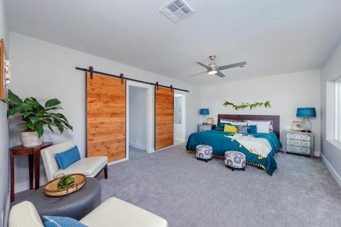 5237 E Virginia Ave, Phoenix, AZ 85008 photo 12