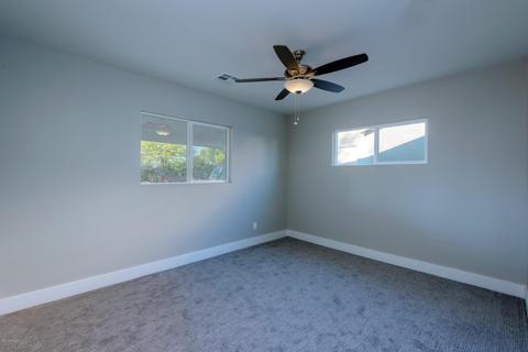 5237 E Virginia Ave, Phoenix, AZ 85008 photo 18
