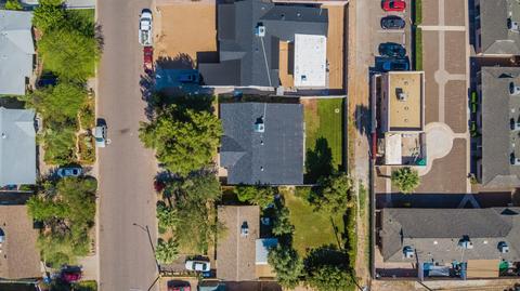 5237 E Virginia Ave, Phoenix, AZ 85008 photo 24