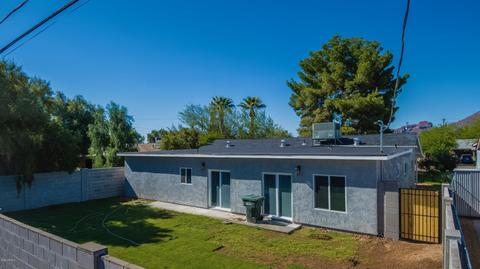 5237 E Virginia Ave, Phoenix, AZ 85008 photo 20