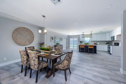 5237 E Virginia Ave, Phoenix, AZ 85008 photo 4