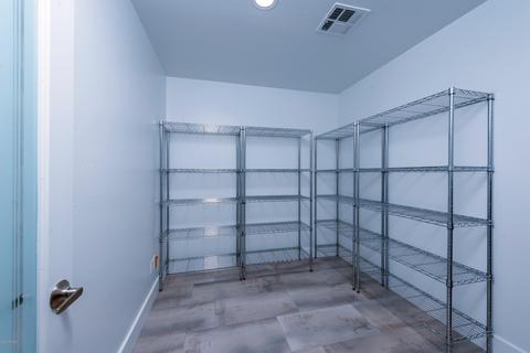 5237 E Virginia Ave, Phoenix, AZ 85008 photo 9