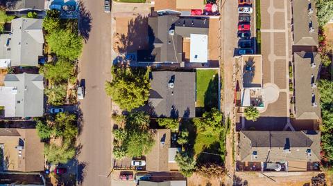 5237 E Virginia Ave, Phoenix, AZ 85008 photo 25