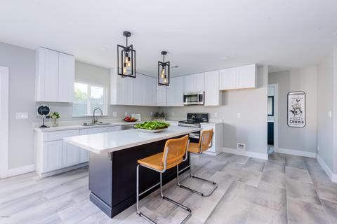 5237 E Virginia Ave, Phoenix, AZ 85008 photo 1