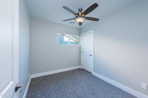 5237 E Virginia Ave, Phoenix, AZ 85008 photo 17