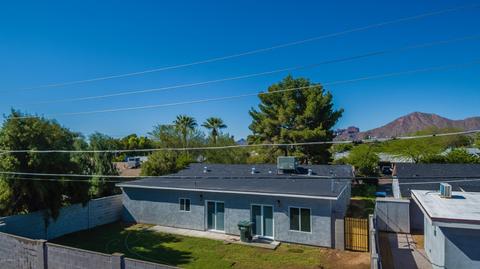 5237 E Virginia Ave, Phoenix, AZ 85008 photo 21