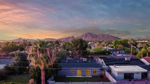 5237 E Virginia Ave, Phoenix, AZ 85008 photo 23