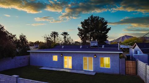 5237 E Virginia Ave, Phoenix, AZ 85008 photo 22