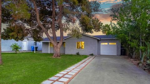 5237 E Virginia Ave, Phoenix, AZ 85008 photo 2