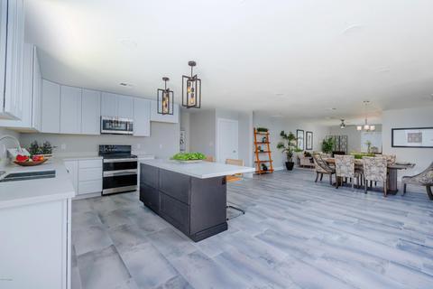 5237 E Virginia Ave, Phoenix, AZ 85008 photo 6