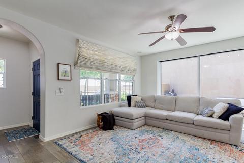 4155 E Pony Ln, Gilbert, AZ 85295 photo 4