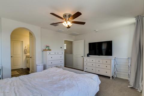 4155 E Pony Ln, Gilbert, AZ 85295 photo 16
