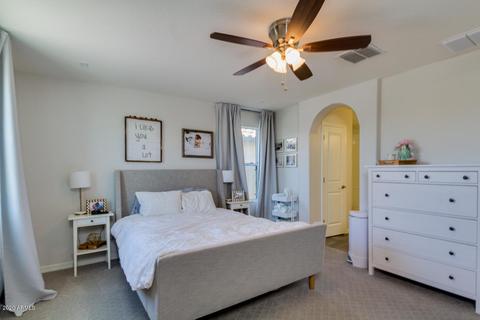 4155 E Pony Ln, Gilbert, AZ 85295 photo 15