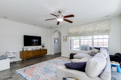 4155 E Pony Ln, Gilbert, AZ 85295 photo 5