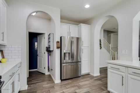 4155 E Pony Ln, Gilbert, AZ 85295 photo 12