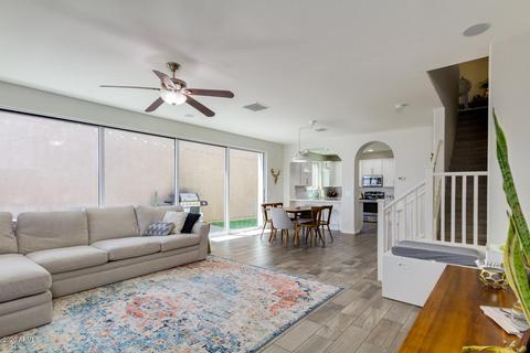 4155 E Pony Ln, Gilbert, AZ 85295 photo 6